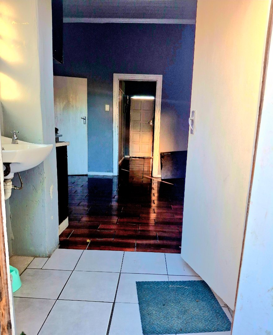 4 Bedroom Property for Sale in North End Eastern Cape